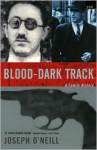 Blood Dark Track