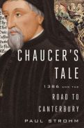 Chaucer 1386