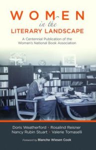 women-in-the-lit-land