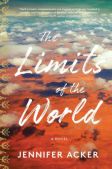 Limits of world