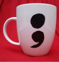 Semicolon2