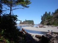 Pacific_Sea_Stacks[1]