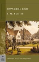 Howards End