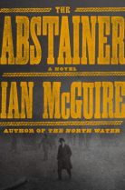 The Abstainer