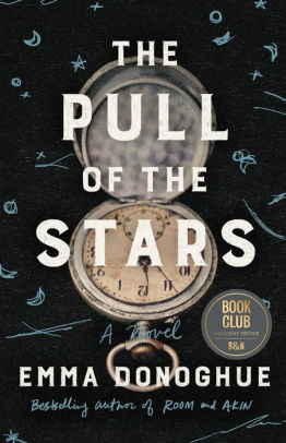 Pull of the Stars