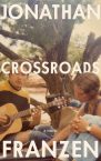 Crossroads